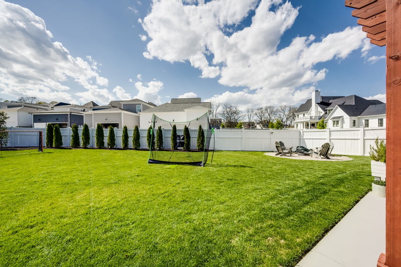 2079 Erwin St, Franklin, TN 37064