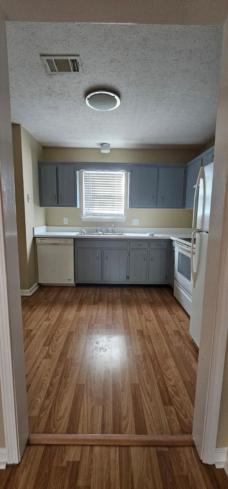 402 Gregg Ct, Nashville, TN 37217
