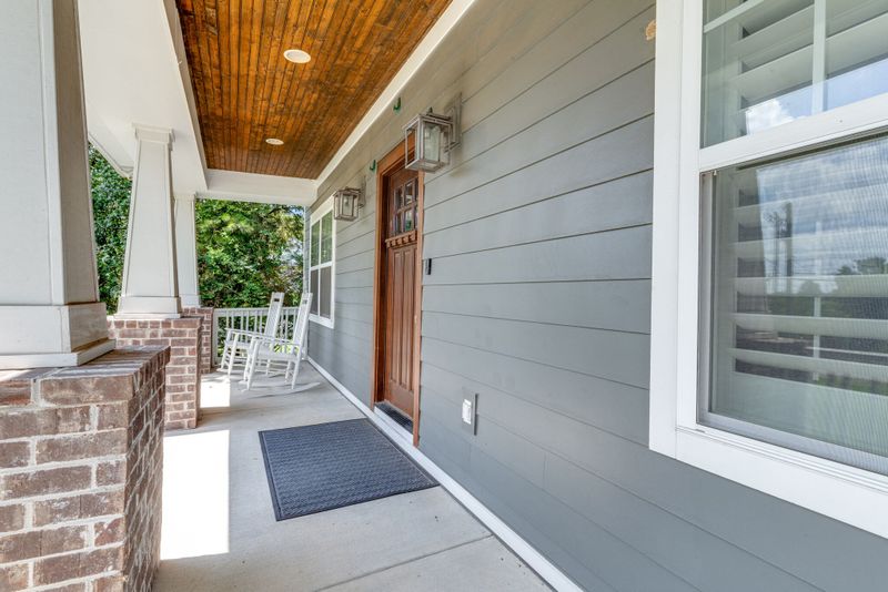 614 Rosebank Ave, Nashville, TN 37206