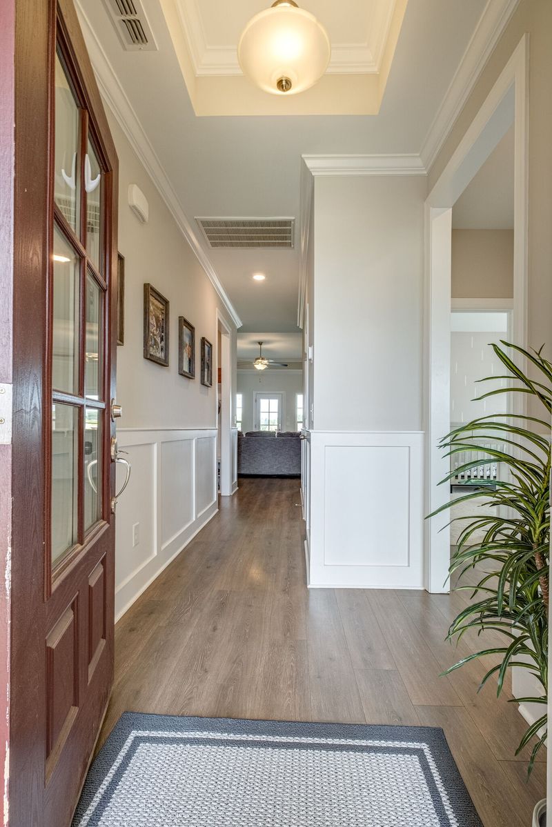 609 Castle Rd, Mount Juliet, TN 37122