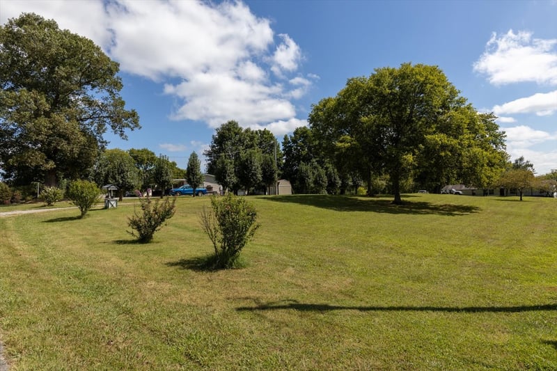 1303 Harsh Ln, Castalian Springs, TN 37031