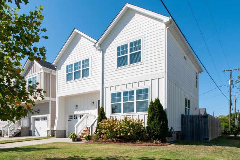 4604 Georgia Ave, Nashville, TN 37209