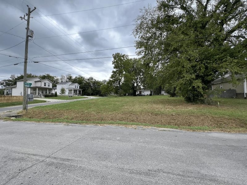 4017 Cumberland Ave, Old Hickory, TN 37138