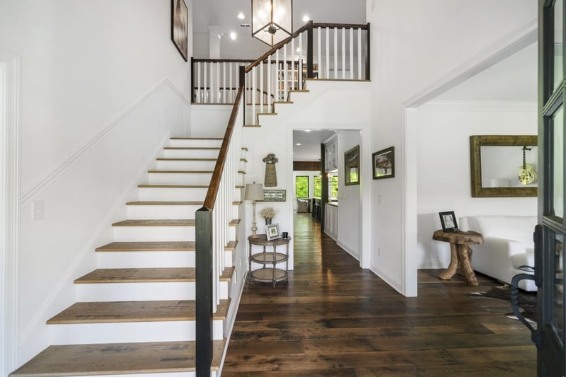 5807 Bending Chestnut Rd, Franklin, TN 37064