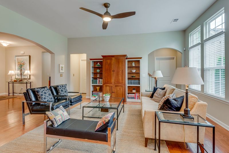 442 Warren Hill Dr, Mount Juliet, TN 37122