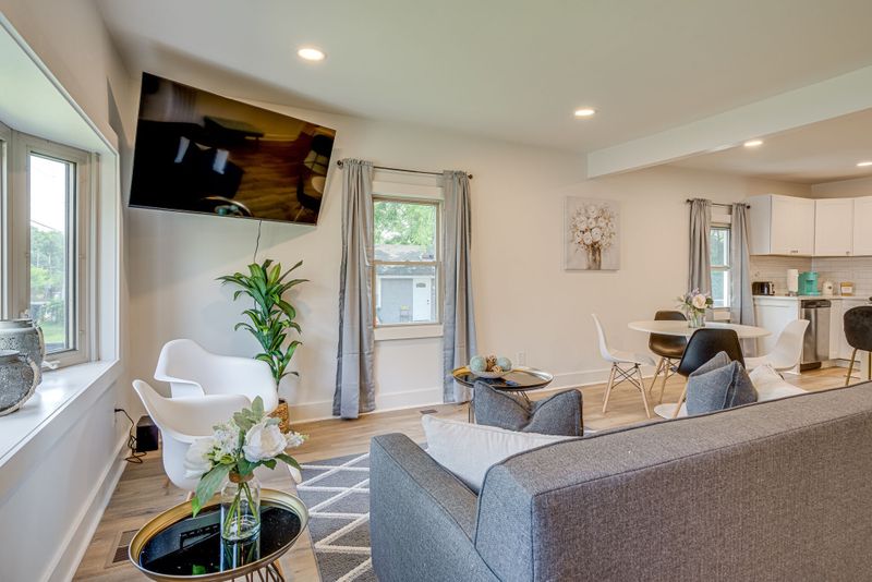 1314 Meridian St, Nashville, TN 37207