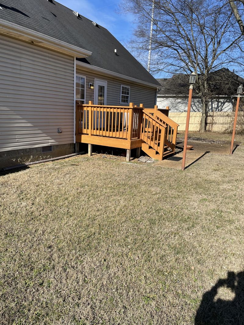 805 Redfern Ct, Madison, TN 37115