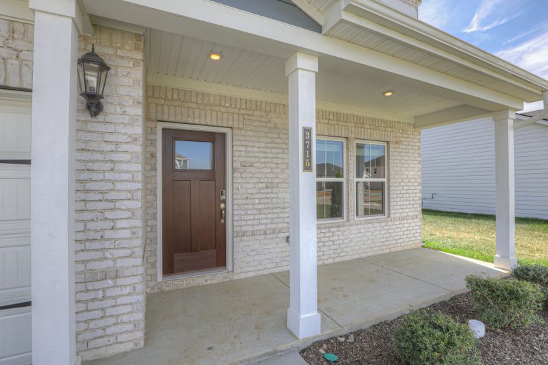 3715 Jessup Ln, Rockvale, TN 37153