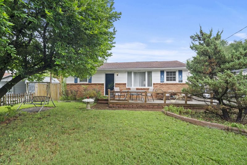 129 Scenic View Rd, Old Hickory, TN 37138