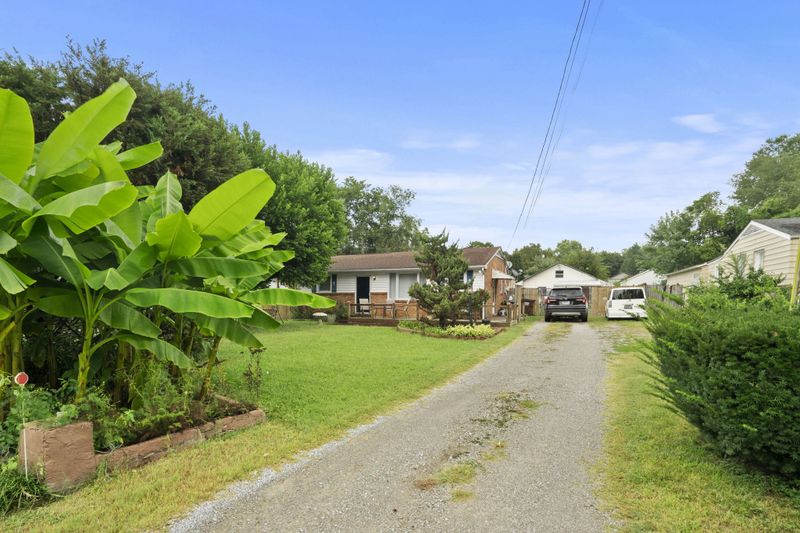 129 Scenic View Rd, Old Hickory, TN 37138