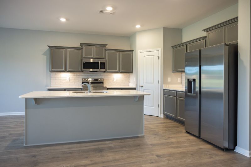 5750 Cloverwood Dr, Murfreesboro, TN 37128