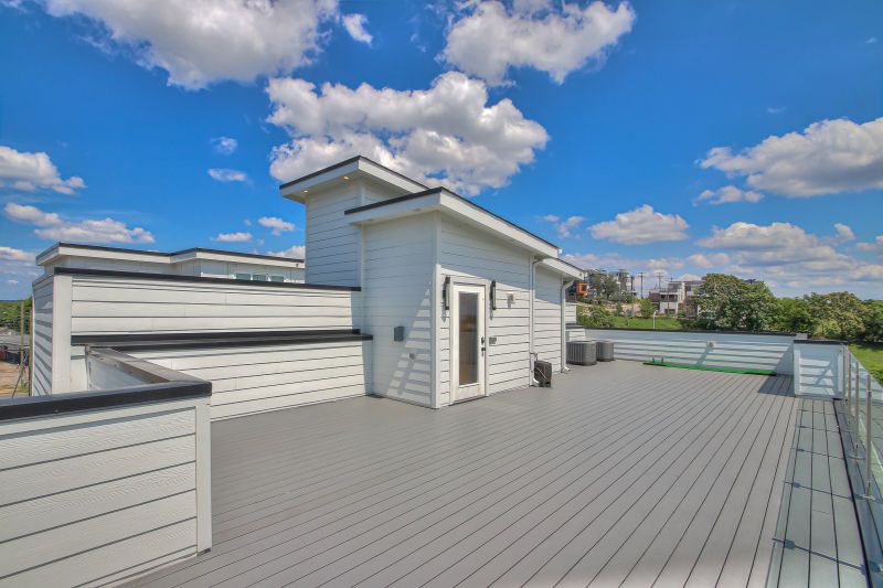 1205 Brick Church Pike #A, Nashville, TN 37207