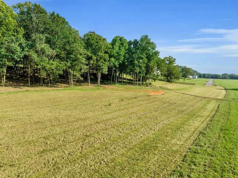 3744 Panorama Valley Ln, Franklin, TN 37064