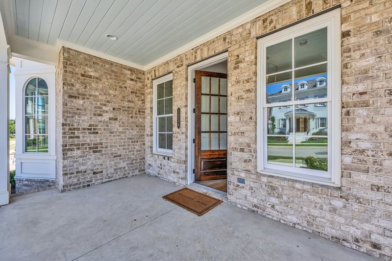 1236 Luckett Rd, Nashville, TN 37221