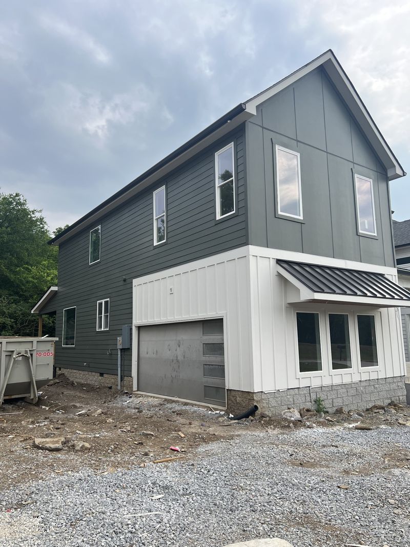 2910 Stokers Ln, Nashville, TN 37218