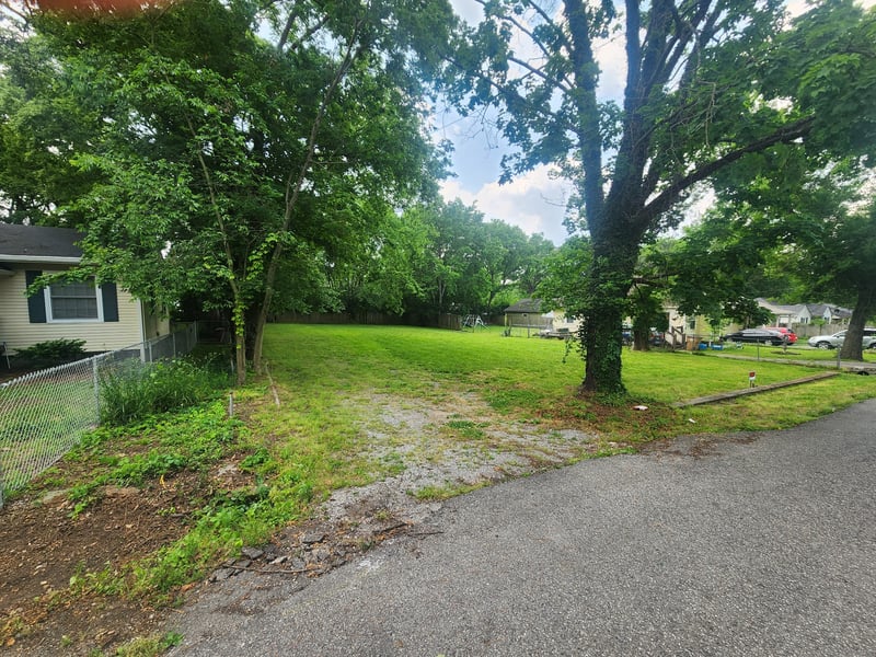 300 Hickory St, Madison, TN 37115