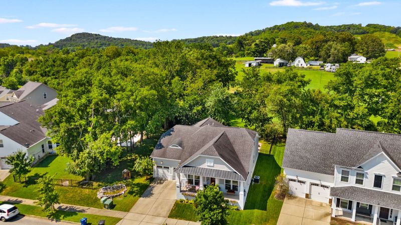 648 Streamside Ln, Franklin, TN 37064