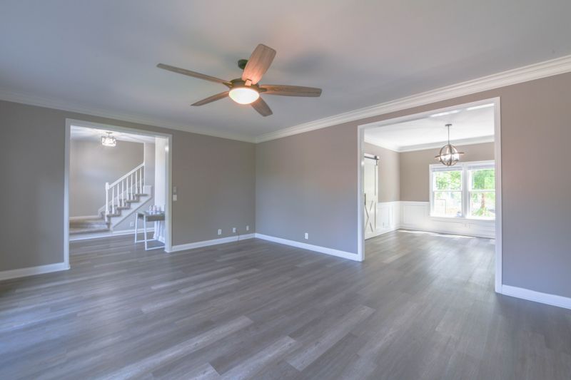 1310 King William Ct, Franklin, TN 37064