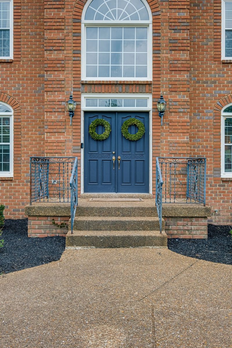 163 Ballentrae Dr, Hendersonville, TN 37075