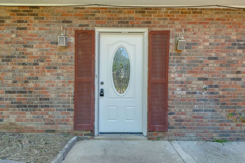 409 Ocala Ct N, Nashville, TN 37211
