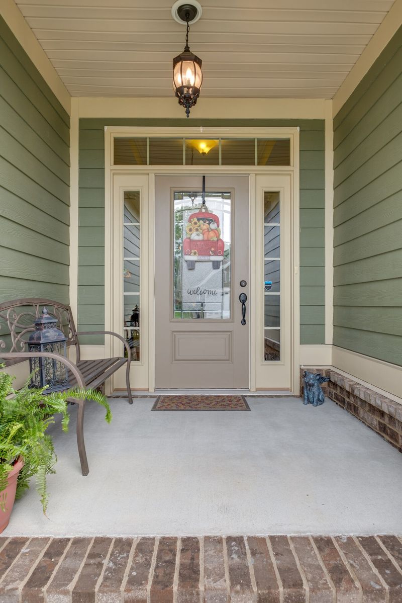 443 Goodman Dr, Gallatin, TN 37066