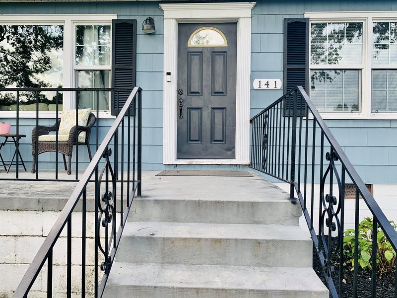 141 Pine St, Rossville, GA 30741