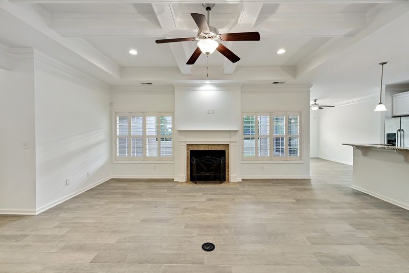 2357 Bridgeway St, Murfreesboro, TN 37128