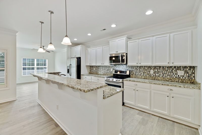 2357 Bridgeway St, Murfreesboro, TN 37128