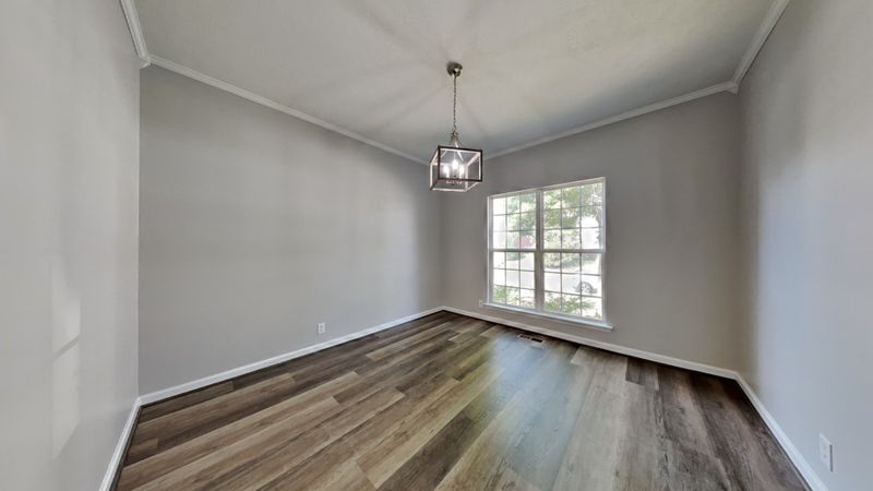 7364 Campton Rd, Nashville, TN 37211
