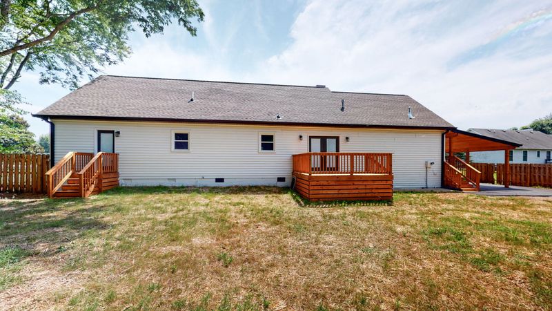 10143 Roanoke Dr, Murfreesboro, TN 37129