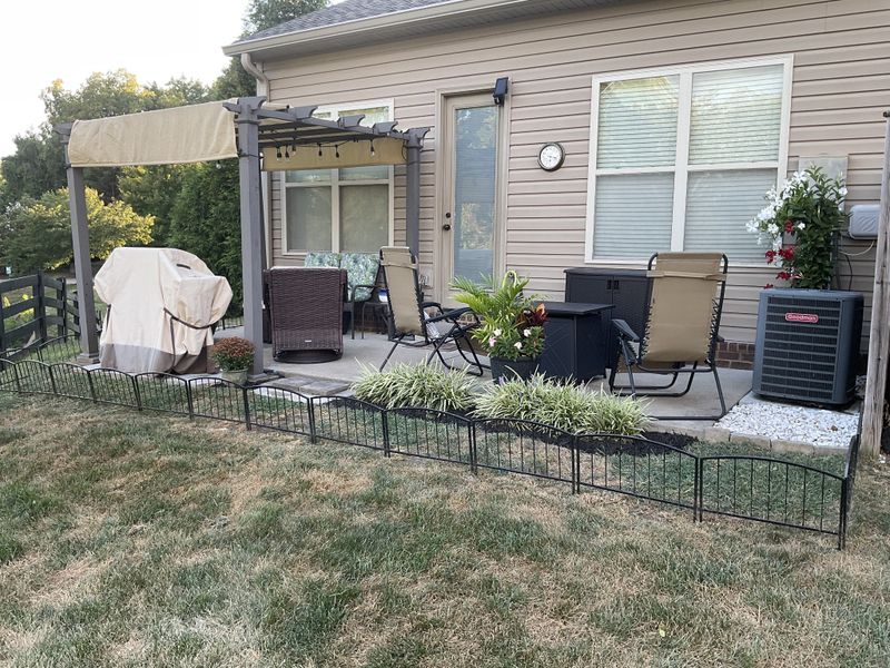 204 Bridge Mill Dr #204, Mount Juliet, TN 37122