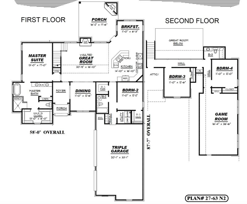 328 Broughton St, Gallatin, TN 37066