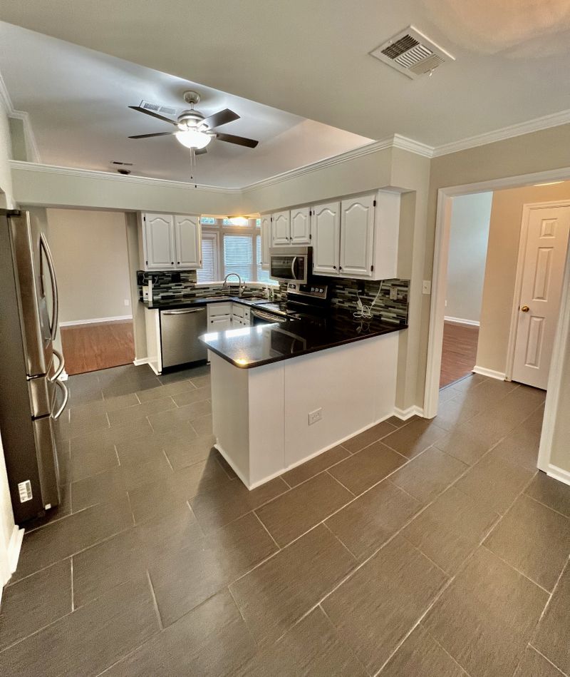 312 Aaronwood Ct, Old Hickory, TN 37138