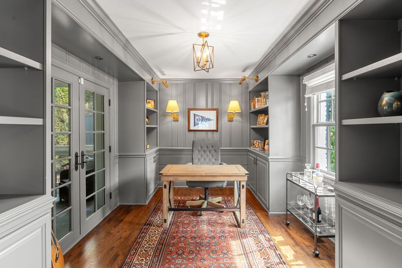 180 Woodmont Blvd, Nashville, TN 37205