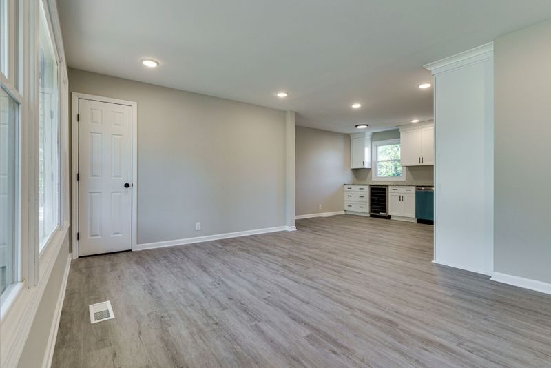 505 Wilclay Dr, Nashville, TN 37209