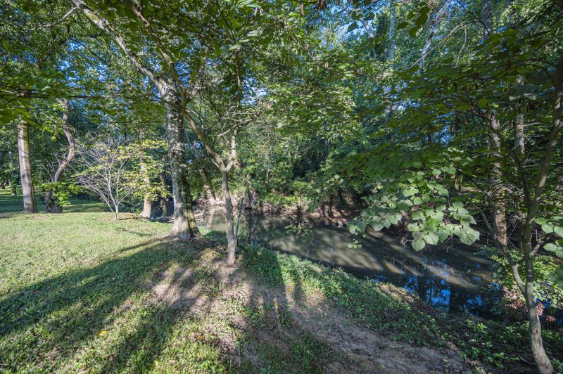 107 Brookhaven Trl, Smyrna, TN 37167