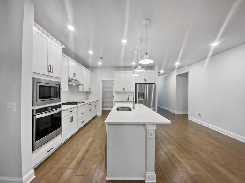 490 Fall Creek Cir, Goodlettsville, TN 37072