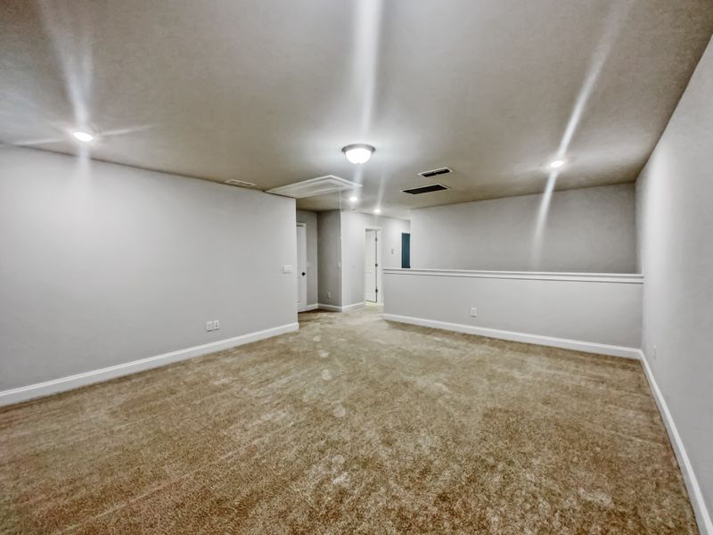 490 Fall Creek Cir, Goodlettsville, TN 37072