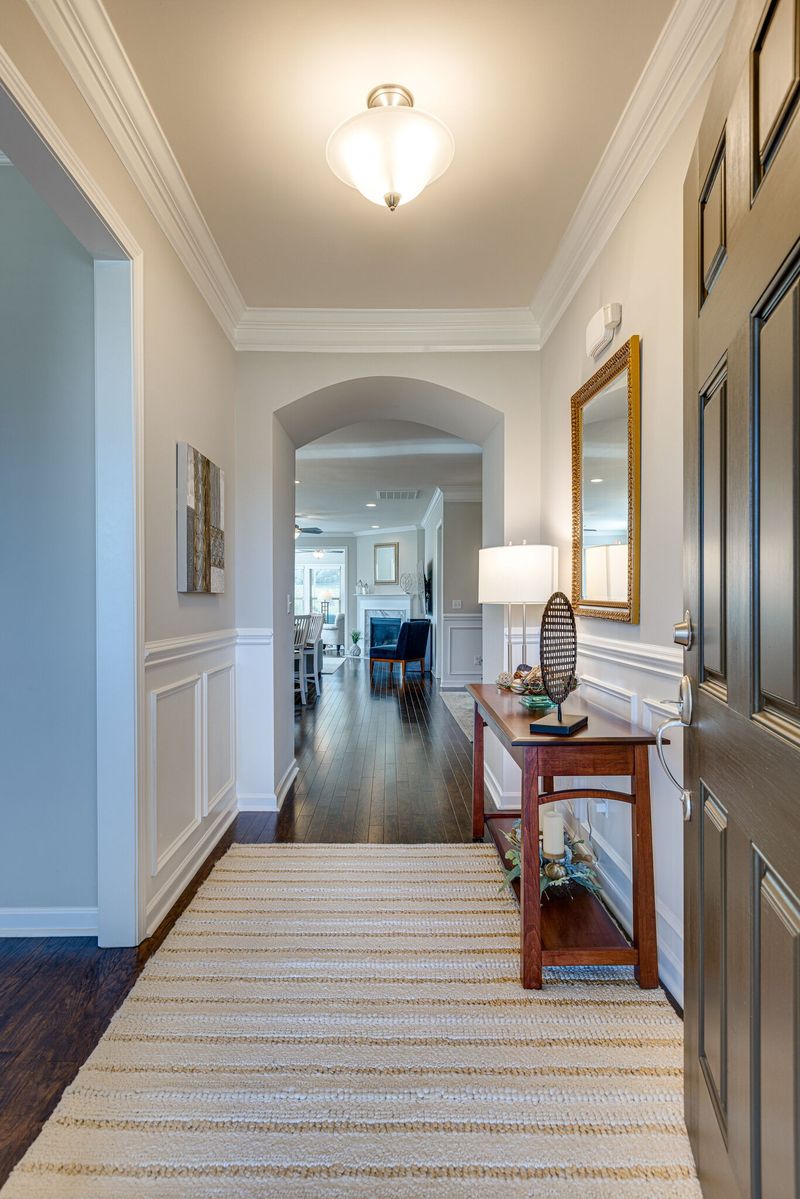 809 Clay Pl, Spring Hill, TN 37174