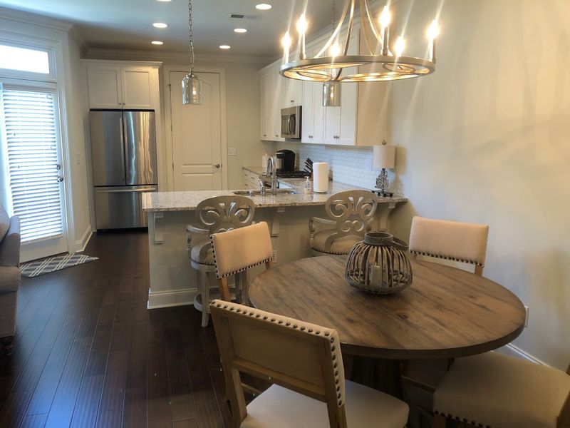 497 Courfield Dr, Franklin, TN 37064