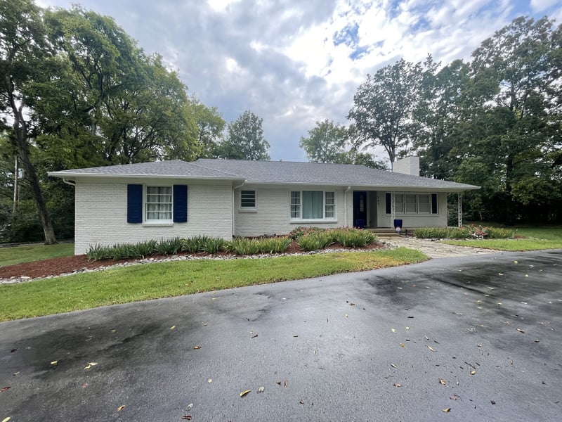 861 Glendale Ln, Nashville, TN 37204