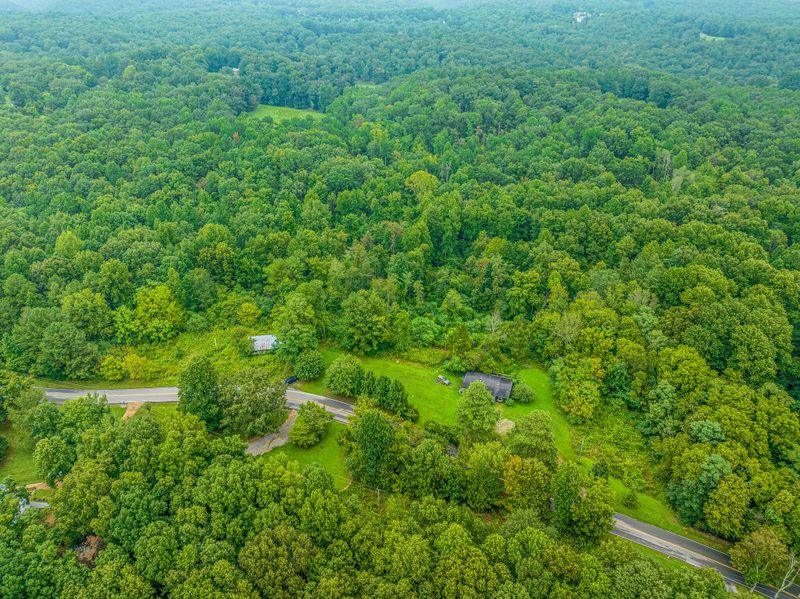 5680 Wilkins Branch Rd, Franklin, TN 37064