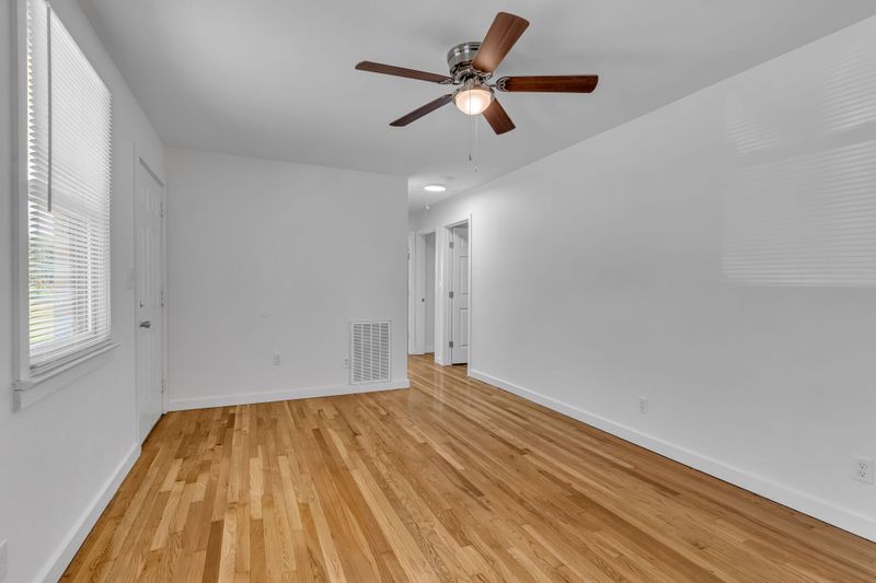 3213 Mayer Ln, Nashville, TN 37218