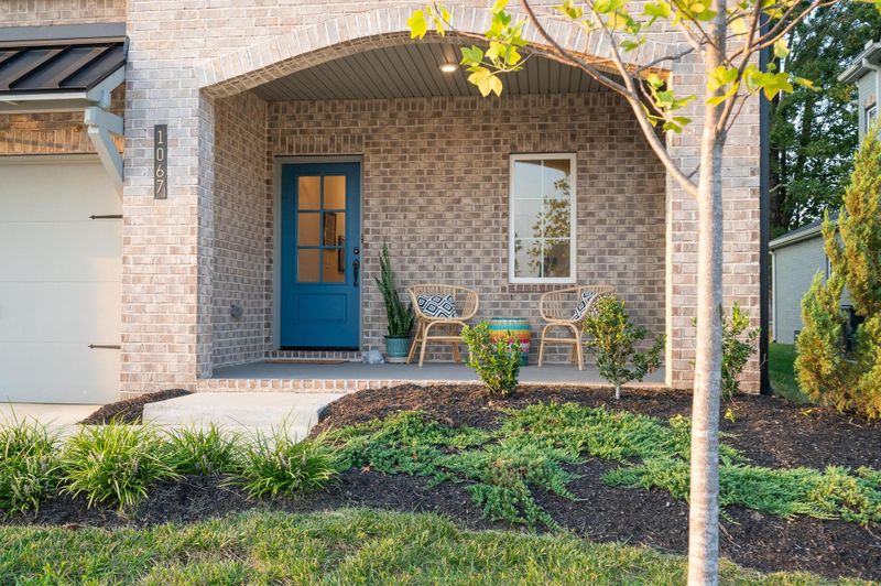 1067 Fallow Rd, Mount Juliet, TN 37122