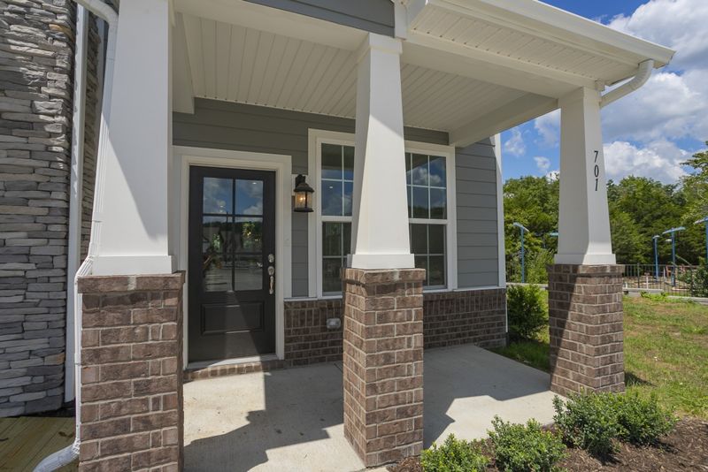 615 Old Hickory Blvd #515, Nashville, TN 37209
