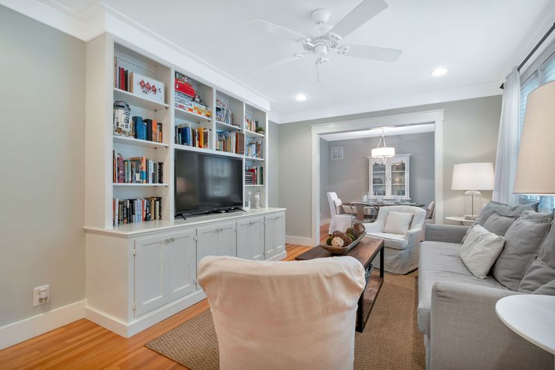 420 Blackman Rd, Nashville, TN 37211