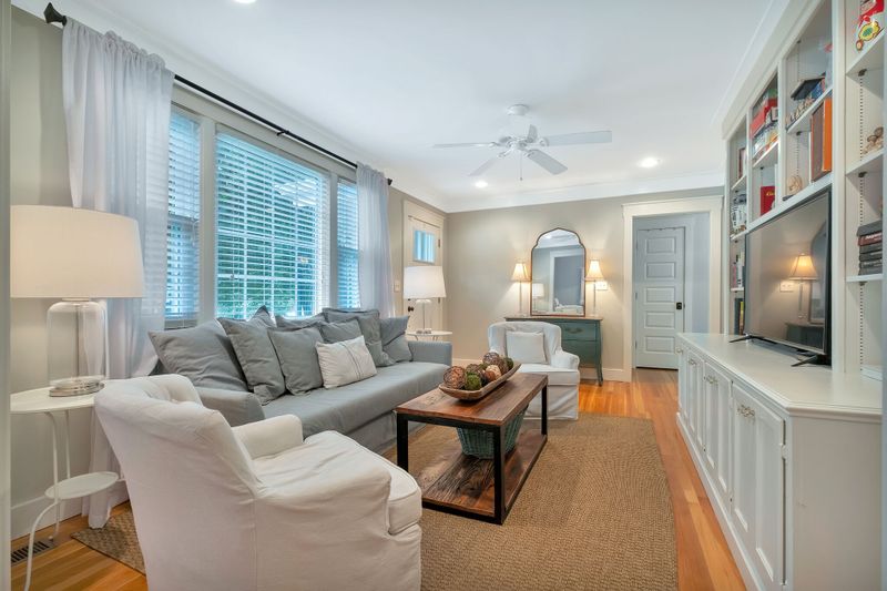 420 Blackman Rd, Nashville, TN 37211