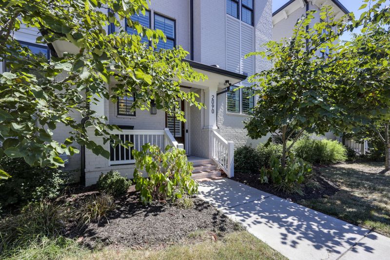 2090 12th Ave S, Nashville, TN 37204