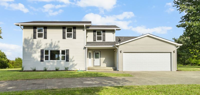 1560 New Hope Rd, Joelton, TN 37080