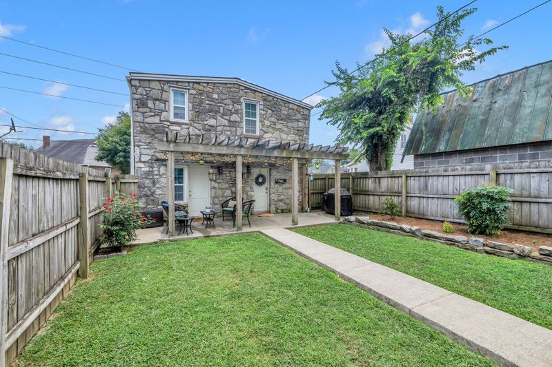 256 Natchez St, Franklin, TN 37064